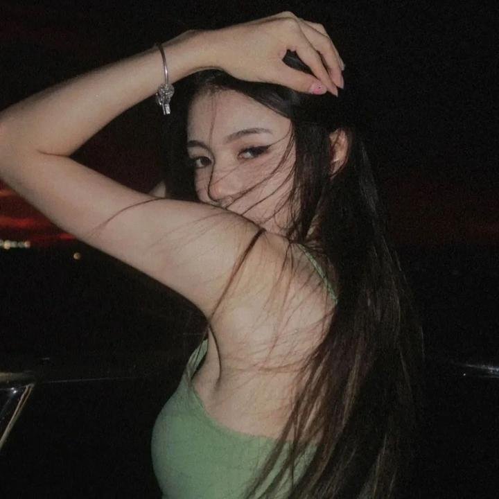 点燃蜡烛