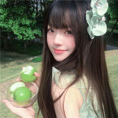 三个邻居