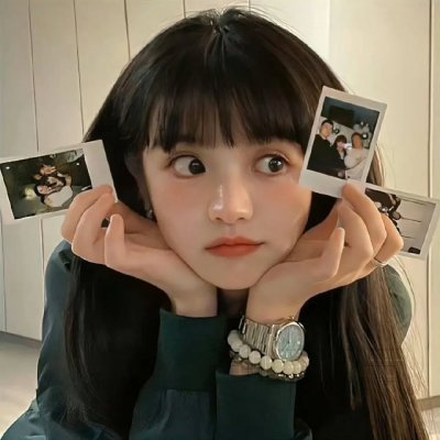 罐头笑声