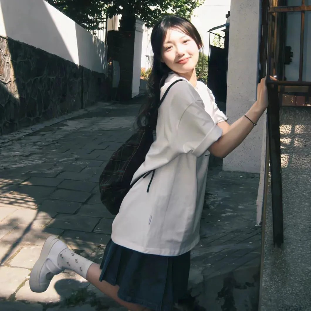 月光