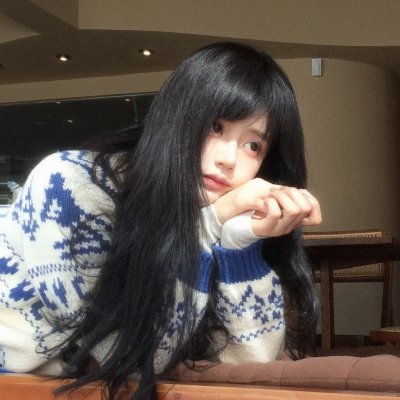 月光光心慌慌：终结