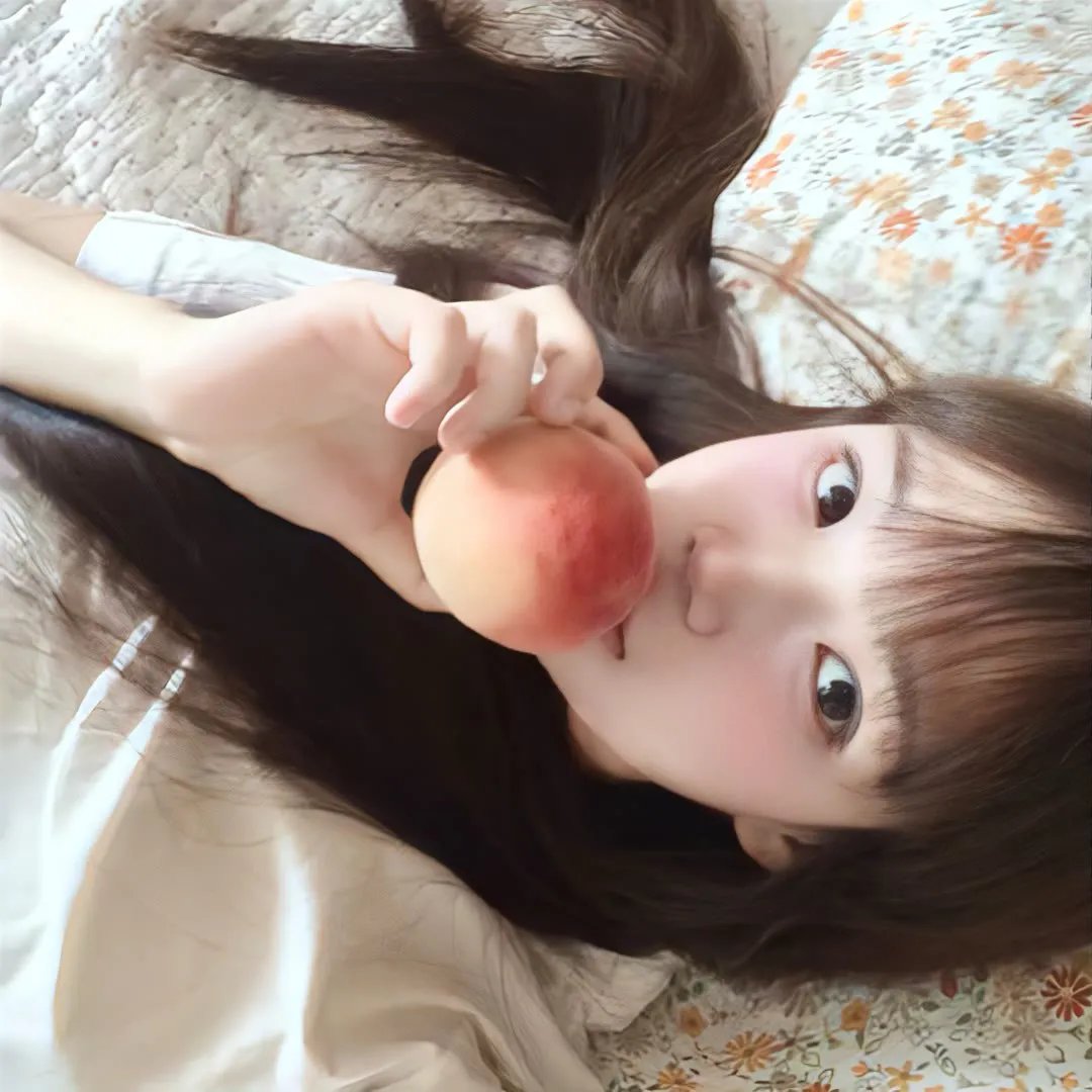我的那份蛋糕