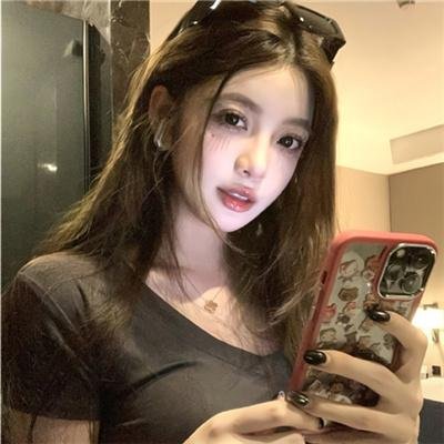 陈辰全明星