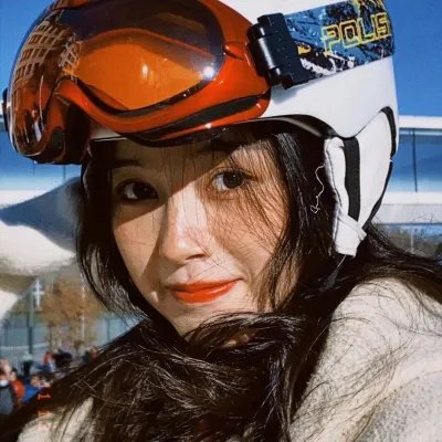 底特律进化