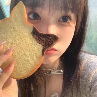 唱爱新人生