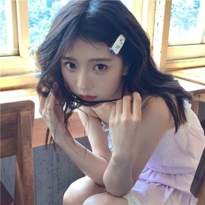 708090之深圳恋歌