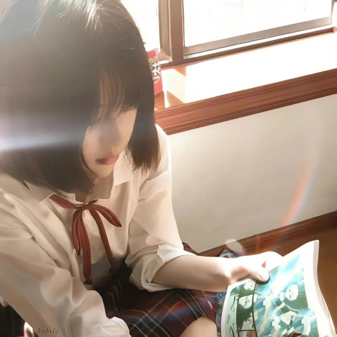 狐之歌
