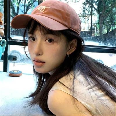 霉菌战争