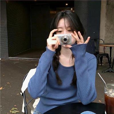 亲爱的她们