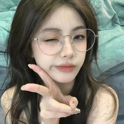 系统逼我做皇后第四季