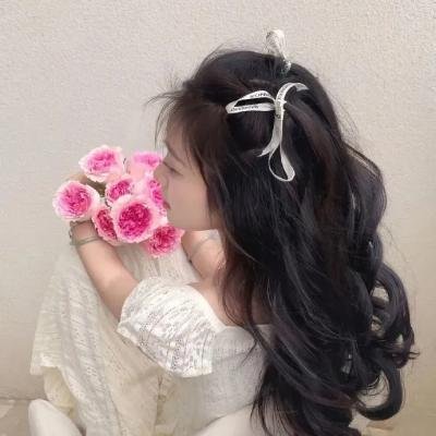 我的家庭婚礼