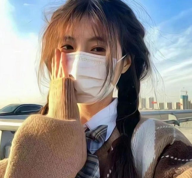 听说很好吃