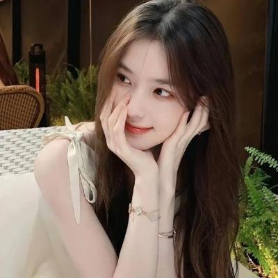 鲨鱼争霸战