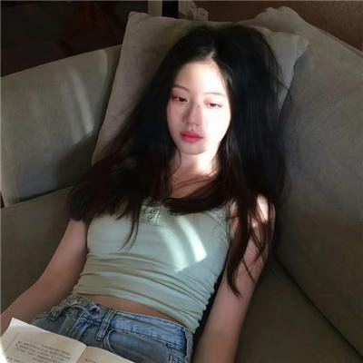 爱情制高点