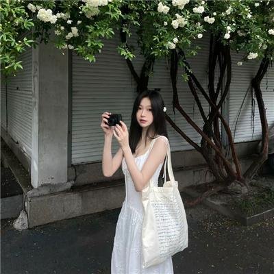 笑面欲魔