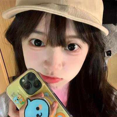 摇滚小子