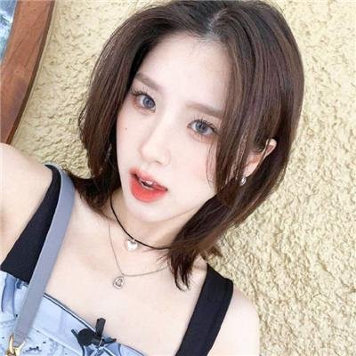 朱迪之夏