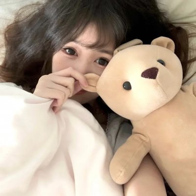 燃烧的青春