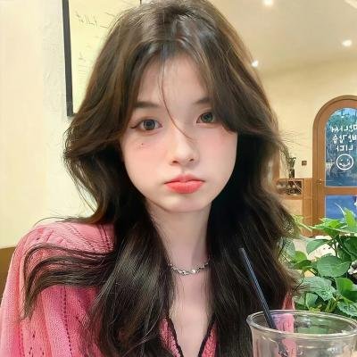 在我死后