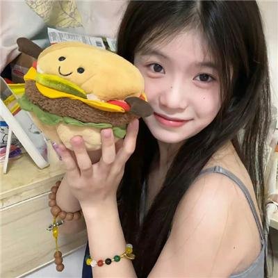 因为爱情很复杂