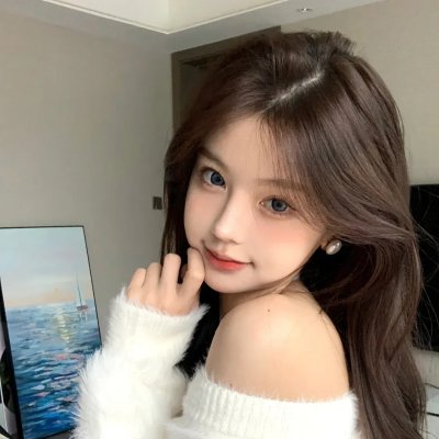 美色杀人狂