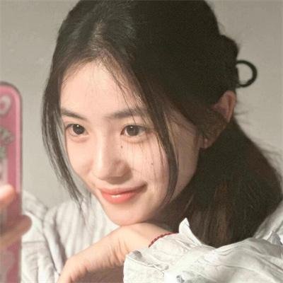 秘杀名单