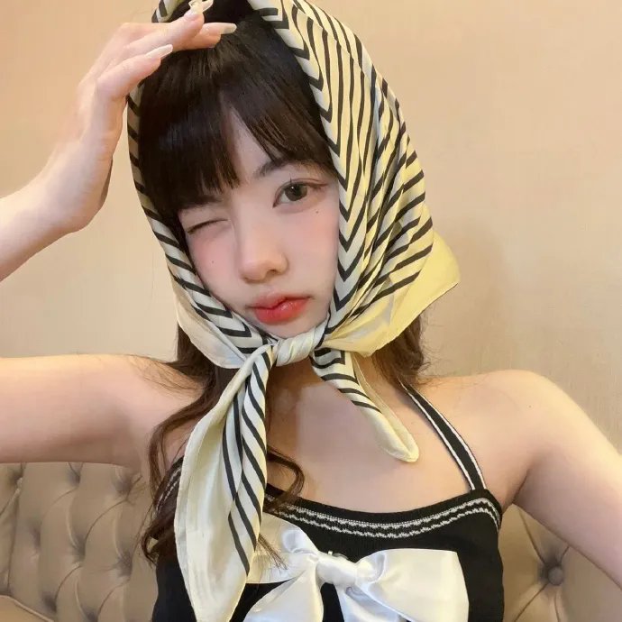 越狱者
