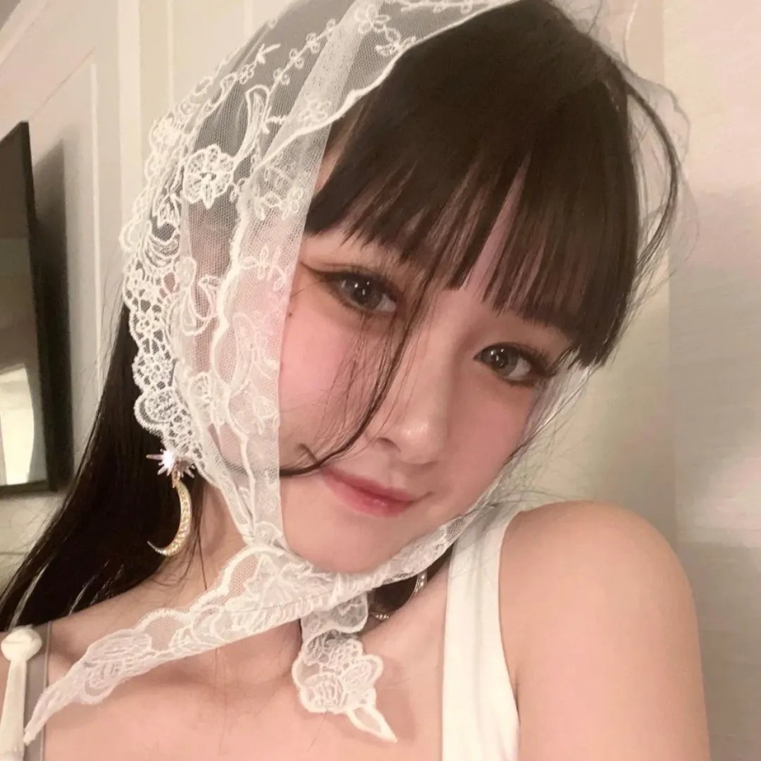 菊花村的那些事