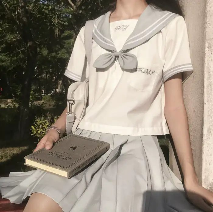 封神第二部