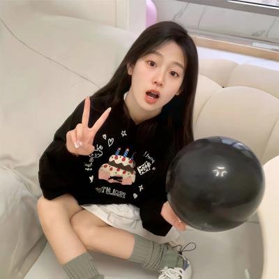 饥渴游戏