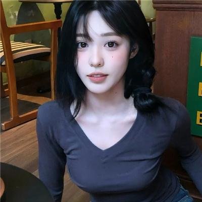 炮灰