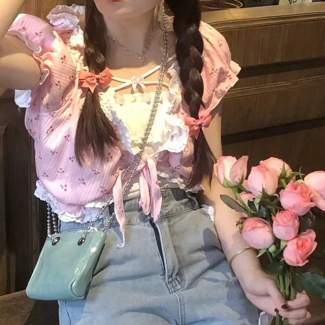 真正汉子