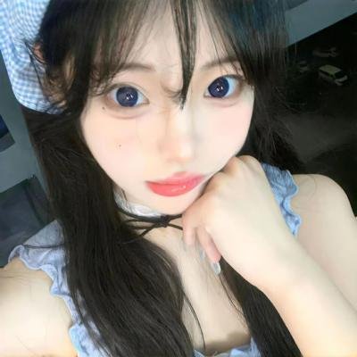 小兵传奇