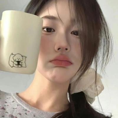 我如伊卡洛斯