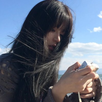 破产姐妹第六季