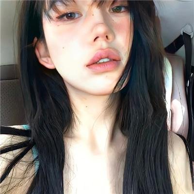 花与蛇