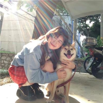 小牧人