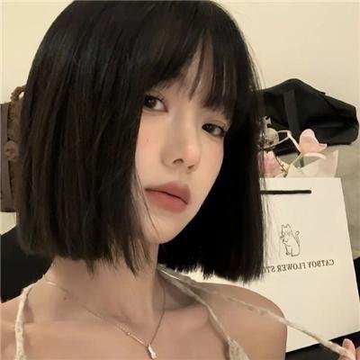 天钩